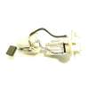 Recambio de bomba combustible para toyota verso (_r2_) 1.6 (zgr20_) referencia OEM IAM 770200F031  