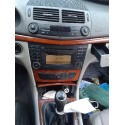 MERCEDES-BENZ CLASE E (W211) FAMILIAR