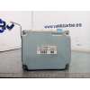 Recambio de modulo electronico para lexus ct 200h referencia OEM IAM 8679276020  51611016260