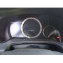 LEXUS RX (AGL20)