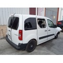 CITROËN BERLINGO FURGONETA/MONOVOLUMEN (B9)