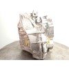 Recambio de caja cambios para mercedes-benz clase gla (w156) gla 180 (156.942) referencia OEM IAM 711647 2463605600 A2463605601