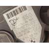 Recambio de alternador para bmw serie 5 berlina (e60) 530i referencia OEM IAM 7519721 12317519721 0124525026