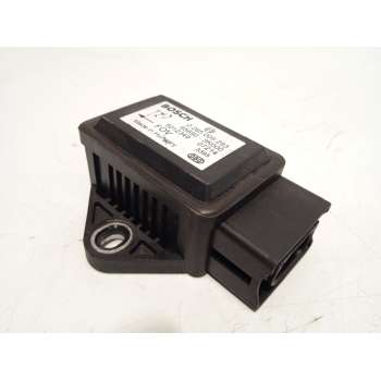 CENTRALITA ESP 956903K000 0265005293