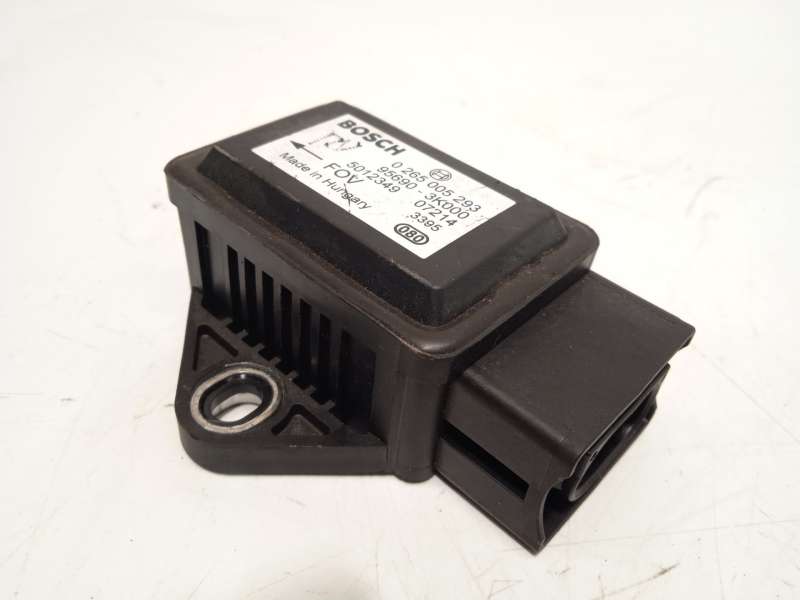 CENTRALITA ESP 956903K000 0265005293