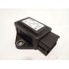 Recambio de centralita esp para kia carnival / grand carnival iii (vq) 2.9 crdi referencia OEM IAM 956903K000  0265005293