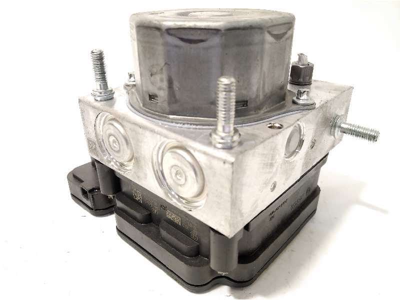 Recambio de abs para dacia sandero stepway essential referencia OEM IAM 476601842R 2265106455 269722 2