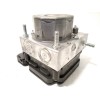 Recambio de abs para dacia sandero stepway essential referencia OEM IAM 476601842R 2265106455 269722