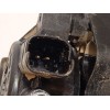 Recambio de elevalunas trasero izquierdo para nissan pulsar (c13) acenta referencia OEM IAM 827013ZL0A  