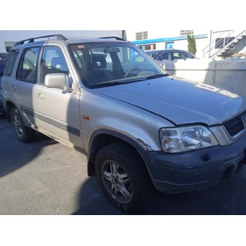 honda cr-v (rd1/3) del año 1998