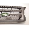 Recambio de rejilla delantera para land rover range rover sport v6 td hse referencia OEM IAM DHB500062WWR  