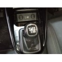 KIA CARENS IV