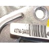 Recambio de varillaje cambio para kia xceed 1.0 tgdi cat referencia OEM IAM 43794G4400  