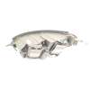 Recambio de faro derecho para citroën spacetourer autobús (v_) 1.6 bluehdi 95 referencia OEM IAM 1614326480  