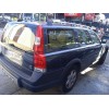 volvo xc70 del año 2006
