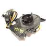 Recambio de anillo airbag para subaru forester s12 2.0 diesel cat referencia OEM IAM 83196FG010  