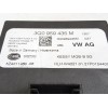Recambio de modulo electronico para seat ateca (kh7, khp) 2.0 tdi referencia OEM IAM 3Q0959435M  5ZA011460
