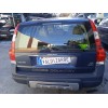 volvo xc70 del año 2006