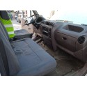 OPEL MOVANO A FURGONETA (X70)