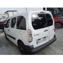 CITROËN BERLINGO FURGONETA/MONOVOLUMEN (B9)