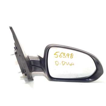 RETROVISOR DERECHO 87620H8050 87620H8050UD 