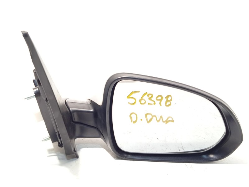 RETROVISOR DERECHO 87620H8050 87620H8050UD 