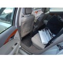 MERCEDES-BENZ CLASE E (W211) FAMILIAR