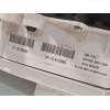 Recambio de cuadro instrumentos para volvo s60 ii (134) d2 referencia OEM IAM 31412865 P31412865 