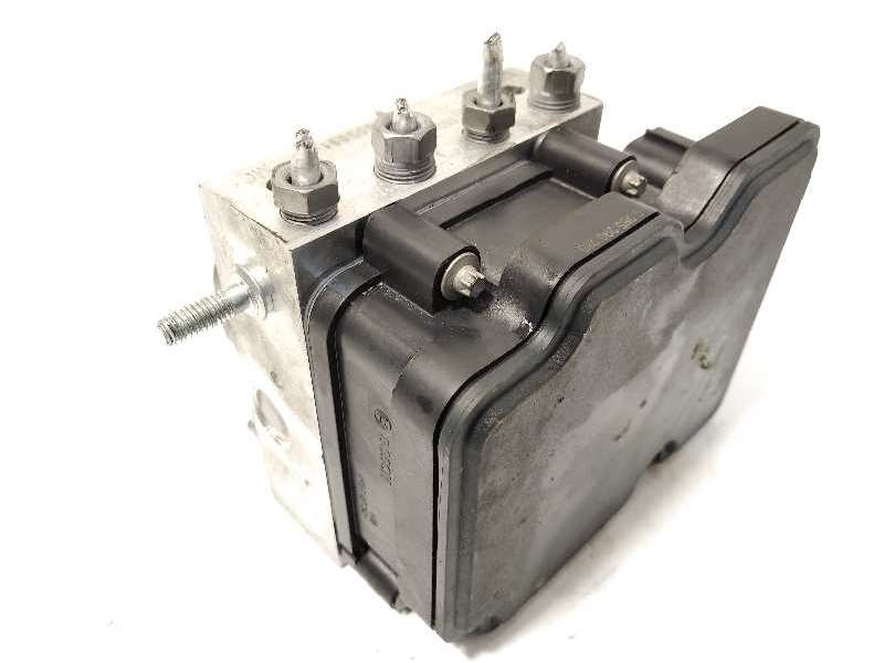Recambio de abs para dacia sandero stepway essential referencia OEM IAM 476601842R 2265106455 269722 3