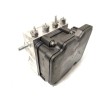 Recambio de abs para dacia sandero stepway essential referencia OEM IAM 476601842R 2265106455 269722