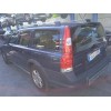 volvo xc70 del año 2006