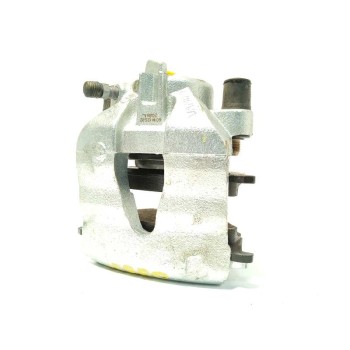 Recambio de pinza freno delantera derecha para audi a1 citycarver (gbh) 30 tfsi black line referencia OEM IAM 2Q0615124A  