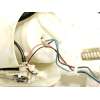 Recambio de bomba combustible para toyota verso (_r2_) 1.6 (zgr20_) referencia OEM IAM 770200F031  