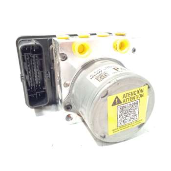 ABS 58910H8450 BE6003DA01 MGH85ADBH6013DA01