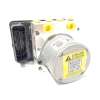 Recambio de abs para kia stonic (ybcuv) concept referencia OEM IAM 58910H8450 BE6003DA01 MGH85ADBH6013DA01