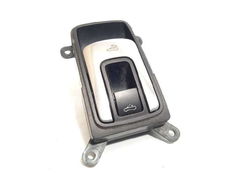 MODULO ELECTRONICO 1Q0959727B 1Q0959727BVCZ
