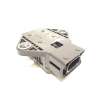 Recambio de centralita esp para kia carnival / grand carnival iii (vq) 2.9 crdi referencia OEM IAM 956903K000  0265005293