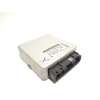 Recambio de centralita direccion para toyota yaris 1.3 16v cat referencia OEM IAM 896500D295  2250001851
