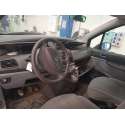 PEUGEOT 807 (EB_)