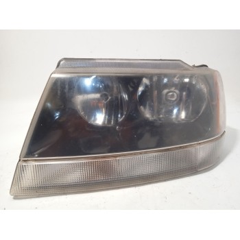 FARO IZQUIERDO 55155145 K55155145 