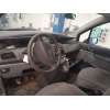 peugeot 807 (eb_) del año 2006