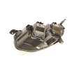 Recambio de faro derecho para citroën spacetourer autobús (v_) 1.6 bluehdi 95 referencia OEM IAM 1614326480  