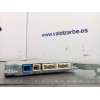 Recambio de modulo electronico para lexus ct 200h referencia OEM IAM 8679276020  51611016260