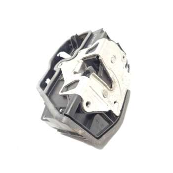 CERRADURA PUERTA DELANTERA IZQUIERDA 7036167 51227036167
