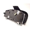 Recambio de cuadro instrumentos para citroën c3 aircross feel referencia OEM IAM 9836319980  