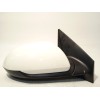 Recambio de retrovisor derecho para kia rio iv (yb, sc, fb) 1.2 cvvt referencia OEM IAM 87620H8050 87620H8050UD 