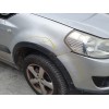 suzuki sx4 (ey, gy) del año 2008