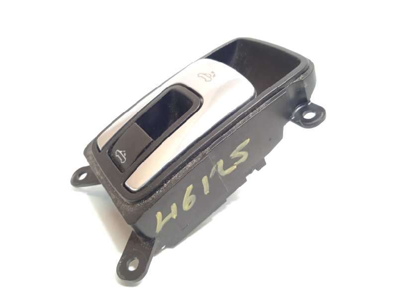 Recambio de modulo electronico para volkswagen eos (1f7) 2.0 tdi referencia OEM IAM 1Q0959727B  1Q0959727BVCZ 2