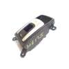Recambio de modulo electronico para volkswagen eos (1f7) 2.0 tdi referencia OEM IAM 1Q0959727B  1Q0959727BVCZ
