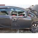 OPEL ASTRA J SPORTS TOURER (P10)